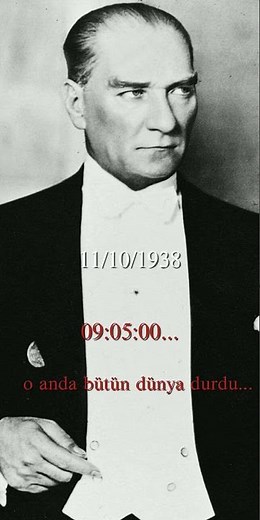 ... #bp #roblox #jennie #edit #keşfet #rose #atatürk