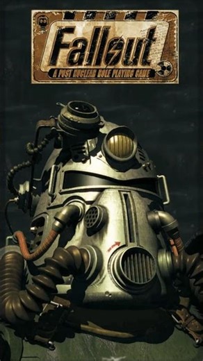 Fallout 1 – Custom Music