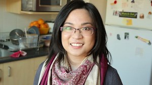 No Fixed Address: Rental market for Torontonians on disability 'absolutely horrible'