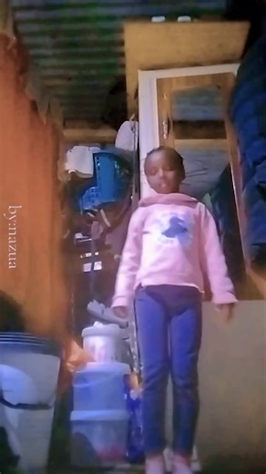 Shakes Ooh Less (@shakes.ooh.less)’s videos with original sound - Hinade🦅