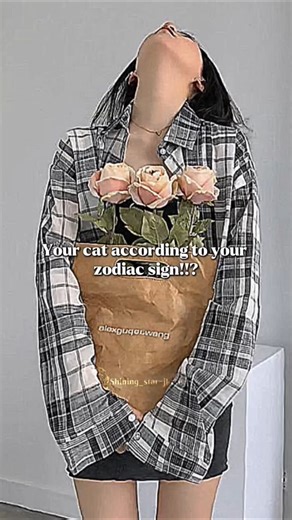 (Pt.2) Which cat is your...#aesthetic #treanding #shorts #cat #zodiacsigns #kpop #kpopedit