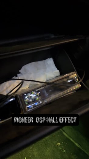 Sounds Garage | PIONEER DSP INSTALL DEQ-7600 | Instagram