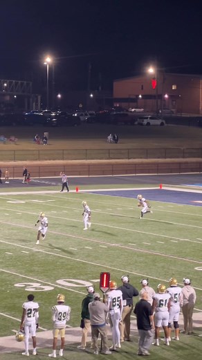 80K views · 275 reactions | Nice return | Waycross and Ware County Georgia Happenings | Facebook