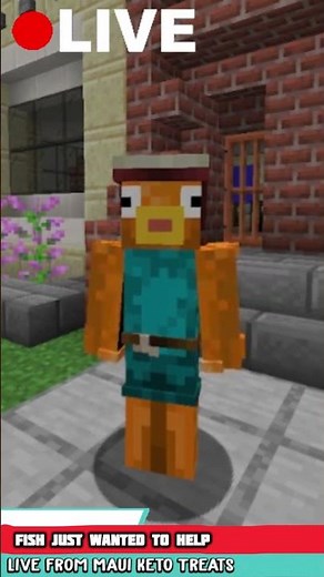 Crafting Dead Episode 4 BREAKING NEWS!!!!!! #craftingdead #minecraft