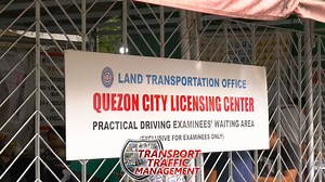 There were so many requests that the hotline apparently crashed and the LTO lost access to it. The LTO apologized for the incident and has promised to restore its access to the hotline and eventually facilitate the printing of the plastic driver’s license. #MotoringTodayPH | Motoring Today | Facebook