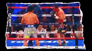 Filipinas juró que el boxeo mexicano había terminado… y un desconocido azteca los hizo callar. #mexico​ #boxeo​ #deportes​ #canelo​ #boxeomexicano​ #highlights​ #fblifestyle #fblifestyle. | MARE VILAS