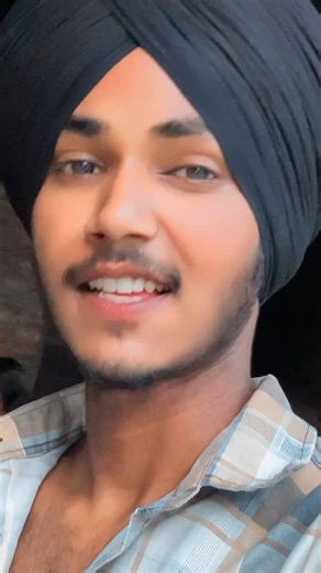 Gurpreet mehta 🙏 | 😅👀 | Instagram