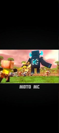 nether vs overworld🔥 (part 4) #minecraft #nether #overworld