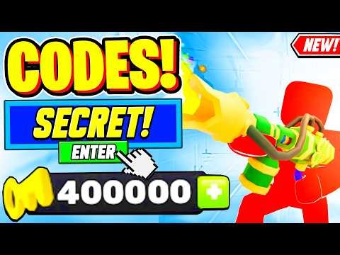 *NEW* ALL WORKING CODES For Rivals March 2026 - Roblox Rivals Codes 2026