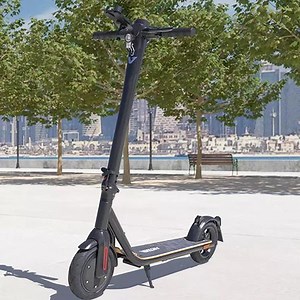 Viron XI-700-S E-Scooter mit Straßenzulassung in verschiedenen Farben für je 427,90€ (statt 499€)