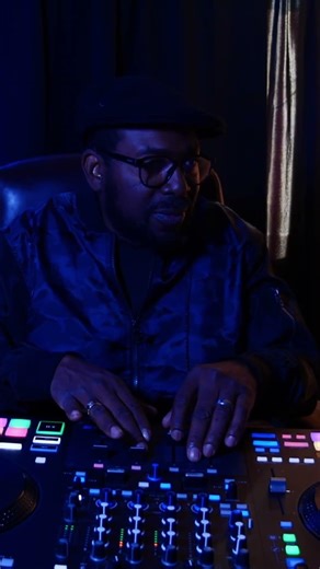 Rihanna, Tyga, Snoop DJ Mashup | R&B Hip Hop Party Vibes Mix