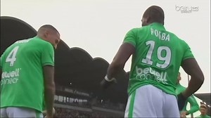 Skill, experience, and grit! 👊 What Florentin Pogba brings to ATL UTD 🎥 | Atlanta United FC