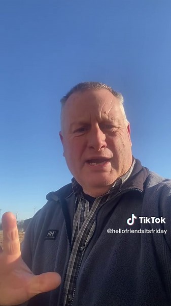 Essential Bottle Calf Hacks for Successful Feeding