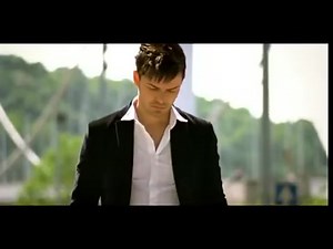 David Deejay ft. Dony - So Bizarre (Official Music) | Zenei Slágerek/Music Hits/