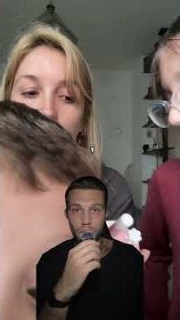 Ce talkie-walkie produit des bruits que personne n’arrive à expliquer