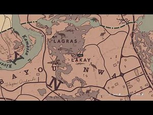 Rdr2 Perfect Snake Skin Location and how to Craft Snakeskin Hat