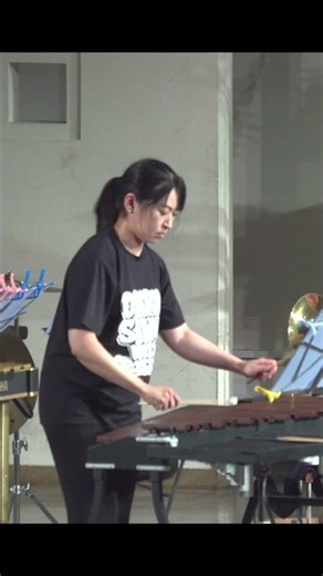「ディズニー・メドレー」 指揮：井村 誠貴 Osaka Shion Wind Orchestra - 大阪市音楽団 たそがれコンサート 大阪城音楽堂 #shorts