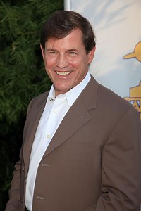 Michael Paré | Acteur, Production, Réalisation