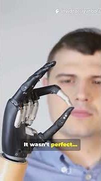 David Aguilar (Mr. Hand Solo) #viral #facts #youtubeshorts #worldwide #truelifestory #Davidaguilar