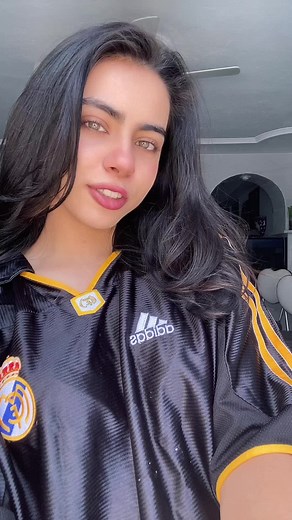 Angela Flores on TikTok