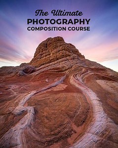 The Ultimate Photography Composition Course