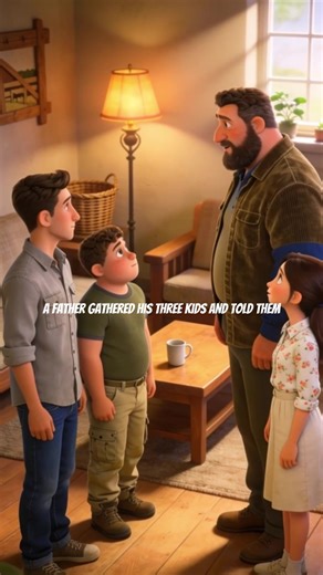 Reflections on Life Lessons: Inspiring Stories from the USA