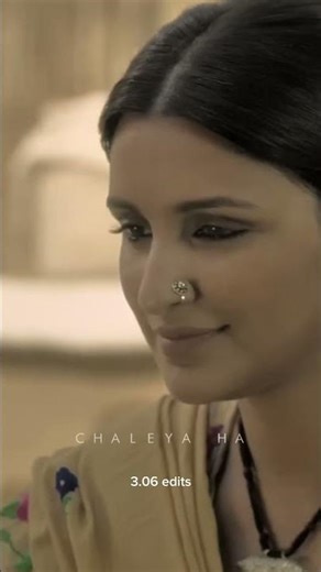 Ve Mahi ❤️🥀 || ❤️Love Status ❤️|| ✨ Akshay,Pareeniti ✨ || #love #trending #shorts