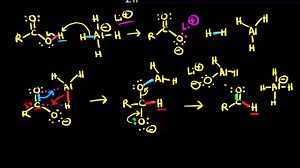 Reduction of carboxylic acids