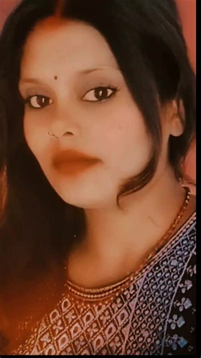 Amrita Rahul pandey (@amritarahulpandey)’s videos with original sound - 𝕯𝖆𝖗𝖐 𝖘𝖔𝖚𝖑