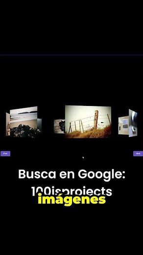La CLAVE para aprender JavaScript no está solo en la teoría