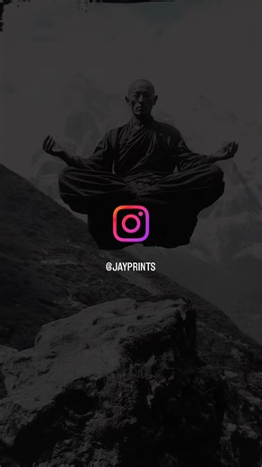 6.4K views · 82 reactions | The phenomenon of levitation has...