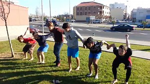 3.1M views · 9.1K shares | Submit your video for a chance to win Brad...