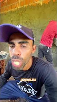 ￼ EMPURROU JACA #shorts ￼