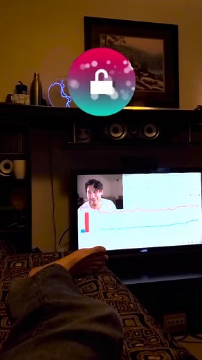 Exploring Virtual Worlds in VRChat: An Isekai Adventure