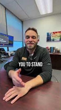 How to Avoid Costly Mistakes at SSDI Exams | The Good Law Group