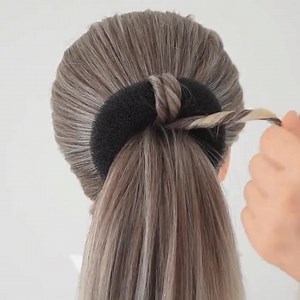 Step By Step Tutorials You All Will Love! | Braids for my hair