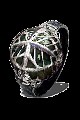 Illusory Ring of the Guilty | Dark Souls 2 Wiki