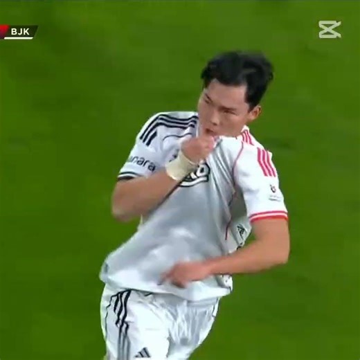 MAÇ ÖNCESİ OH EDİT #youtubebeniöneçıkar #beşiktaş #youtubeshorts #football