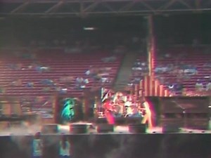 Boston - Smokin' - 6_17_1979 - Giants Stadium | Classics Rocks