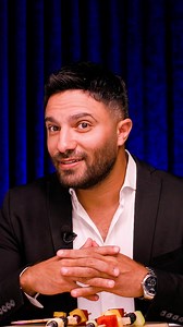 3.4M views · 10K reactions | The Blind Date Show with Zainab & Sherif | BingeCircle | Facebook