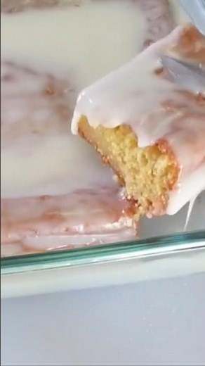 MOUNTAIN DEW SHEET CAKE 😋 So YUMMY 😍 #food #baking #cake #dessert #delicious #recipe #tutorial