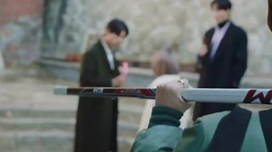 Best Mistake Keum Dong-Hyun: Scripting Your Destiny Drama