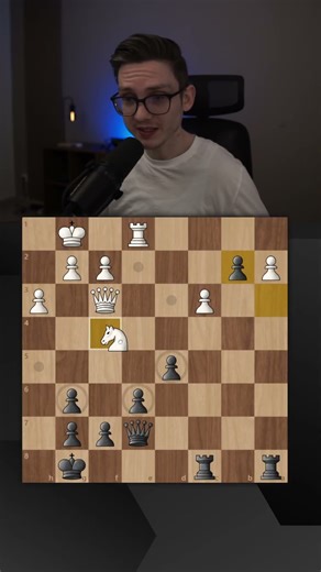 Wer mehr einstellt, verliert 🤯❓❓