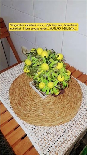 PEYGAMBER EFENDİMİZ (S.A.V.) ŞÖYLE BUYURDU; #abone #ol #keşfet #keşfedüş #keşfetbeniöneçıkar #duâ🤲🏻💫