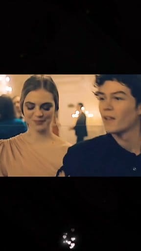 53K views · 173 reactions | ✅Title/FullMovie  https://flixmoviehd.xyz/new-verified-hot-movies- #NetflixUK #fbreels #movienight #bestmovielines #Netflix #usa #moviereview #unitedkingdom #movie #FULLHD #bestmoviescene #netflixseries #unitedstates #holiday #netflixandchill #bestmovie2024 #new #netflixmovies #movieclips #hulu #Australia #bestmovie #movietime #bestfilm #reelsvideo #HBO #films #reelsusa #hollywood #reels2024 | Movie Name22 | Facebook