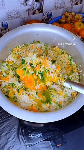 Dawat Style Sweet Rice#shortsfeed #viral#dua#wazifa#takrir#surahbaqarah #rice#zardarice#islmaicvidoe