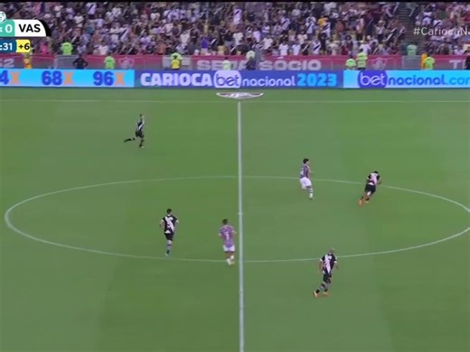 #germancano #targetaudience #fyp #grime #brasilgrimeshow