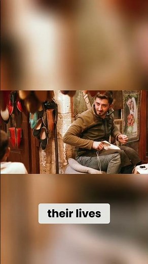 Santoni Shoes: Italian Craftsmanship Since 1975 👞🇮🇹