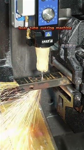 Mini 3D Laser Cutter Speed Surprise