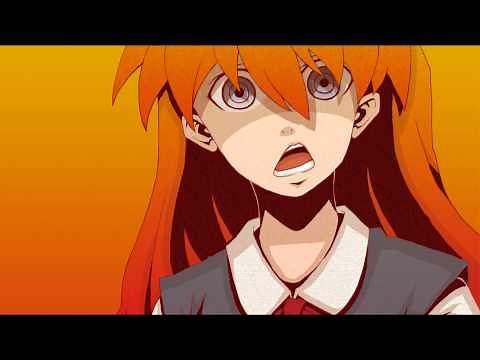 The Prodigy & Pendulum Vs Limp Bizkit - Rollin' Voodoo People (Dave Remix) [HD - 320kbps]